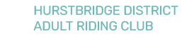 HDARC Logo