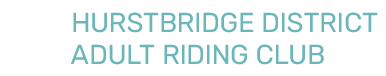 HDARC Logo